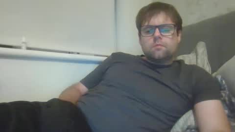 Snapshot of iakobos61 chatting on January 9, 1:08 am iakobos61 online show from January 9, 1:08 am