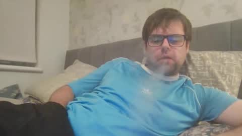 Snapshot of iakobos61 chatting on January 12, 11:10 pm iakobos61 online show from January 12, 11:10 pm