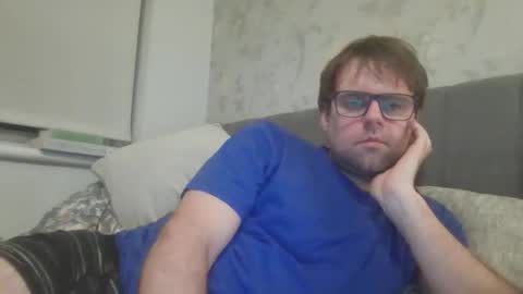 Snapshot of iakobos61 chatting on January 16, 10:58 pm iakobos61 online show from January 16, 10:58 pm