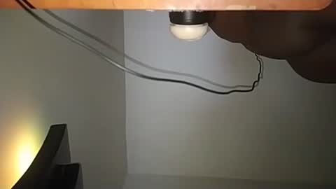 Snapshot of iam_bbc_ chatting on November 23, 8:03 am Andres online show from November 23, 8:03 am