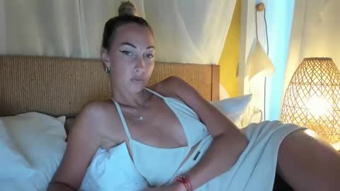 Blake online show from December 22, 2:16 pm