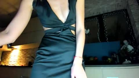 Blake online show from March 2, 6:15 pm