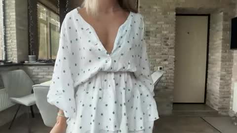 Blake online show from July 21, 8:38 am