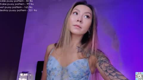 Casey online show from October 2, 8:43 am