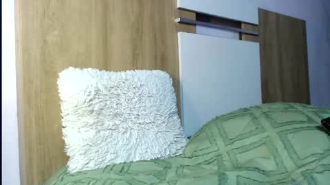 Snapshot of iam_colt chatting on December 5, 9:17 am David Colt online show from December 5, 9:17 am