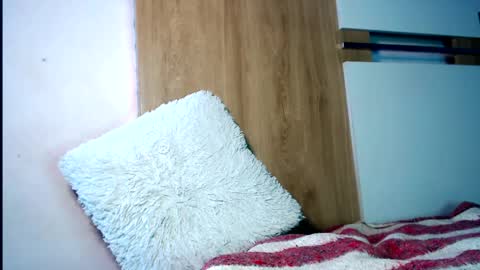 Snapshot of iam_colt chatting on December 19, 10:32 pm David Colt online show from December 19, 10:32 pm