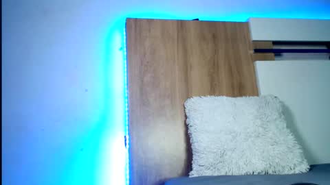 Snapshot of iam_colt chatting on December 27, 5:31 am David Colt online show from December 27, 5:31 am