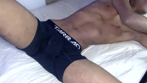 Snapshot of iam_colt chatting on January 15, 9:45 am David Colt online show from January 15, 9:45 am