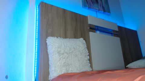 Snapshot of iam_colt chatting on January 27, 1:30 pm David Colt online show from January 27, 1:30 pm