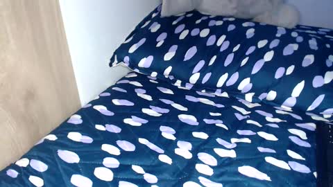 Snapshot of iam_colt chatting on February 12, 6:08 am David Colt online show from February 12, 6:08 am