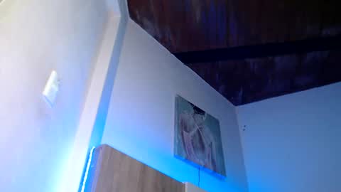 Snapshot of iam_colt chatting on February 13, 10:34 am David Colt online show from February 13, 10:34 am