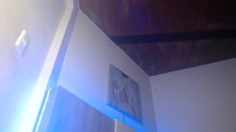 Snapshot of iam_colt chatting on February 15, 9:38 am David Colt online show from February 15, 9:38 am