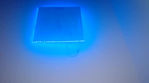 Snapshot of iam_colt chatting on February 18, 5:09 am David Colt online show from February 18, 5:09 am