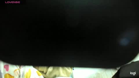 Elizabeth online show from May 21, 7:54 pm