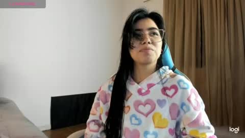 Elizabeth online show from July 25, 3:37 am