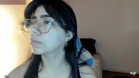 Elizabeth online show from August 2, 12:09 am