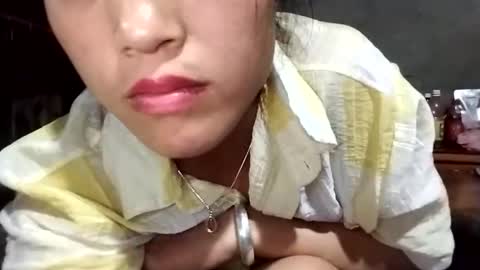 Snapshot of iam_eli45 chatting on March 26, 1:17 pm iam_eli45 online show from March 26, 1:17 pm