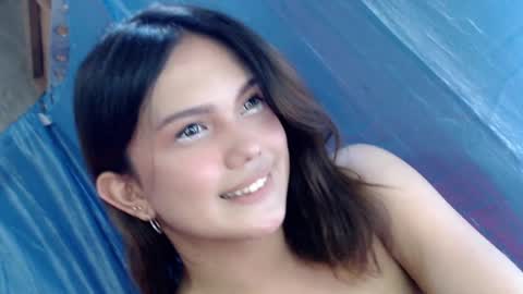 iam_emcy online show from June 15, 6:04 am