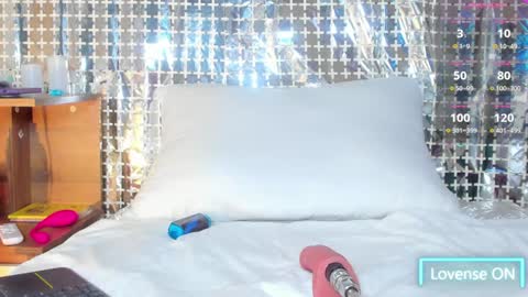 Snapshot of iam_iisabela chatting on December 28, 5:23 am Isa online show from December 28, 5:23 am