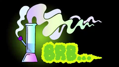 Snapshot of iam_iisabela chatting on September 27, 3:33 am Isa online show from September 27, 3:33 am