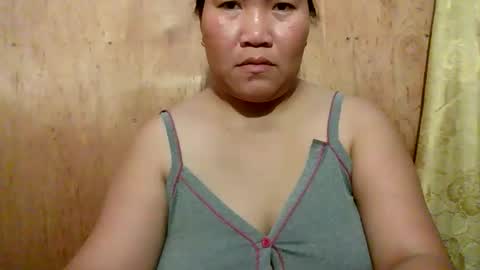 iam_jana online show from April 12, 2:16 am