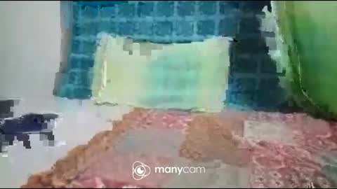 Snapshot of iam_jp084 chatting on September 27, 7:19 pm JP online show from September 27, 7:19 pm