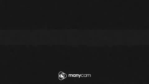 Snapshot of iam_jp084 chatting on November 14, 7:45 pm JP online show from November 14, 7:45 pm