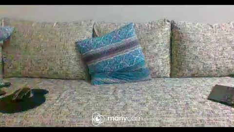 JP online show from February 16, 5:42 pm