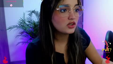 Snapshot of iam_lina chatting on March 7, 2:58 pm iam_lina online show from March 7, 2:58 pm