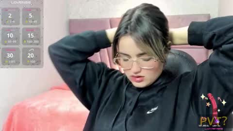 Snapshot of iam_lina chatting on March 18, 10:51 am iam_lina online show from March 18, 10:51 am