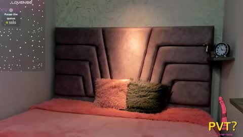 Snapshot of iam_lina chatting on March 19, 11:36 am iam_lina online show from March 19, 11:36 am