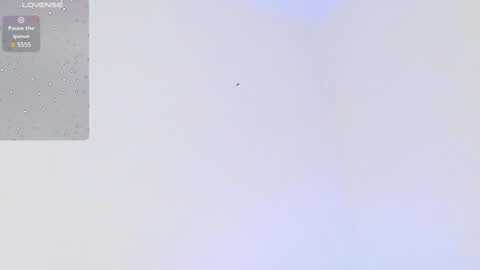 Your favorite IAM LUISA  online show from February 2, 9:19 am