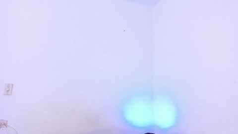 Your favorite IAM LUISA  online show from February 14, 6:12 am