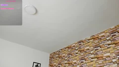 Luisa online show from September 26, 6:28 am