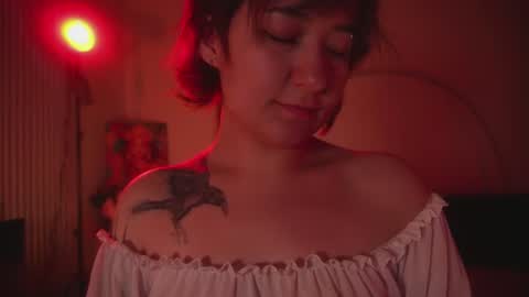 Meg  online show from June 20, 5:43 am