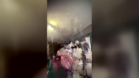 mia time online 3pm- 8pm online show from December 3, 12:07 am