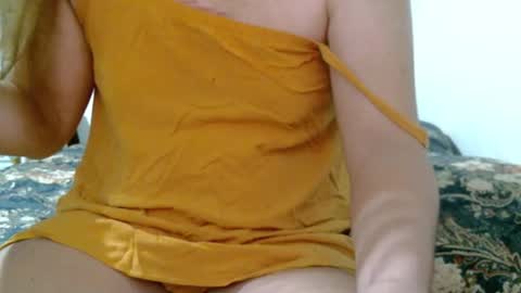 iam_mistress_dominatrix online show from February 25, 12:34 pm