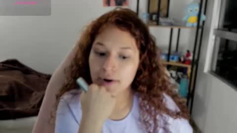 On instagram Imm  NikkiHelp me reach 100 likes online show from March 14, 5:57 am