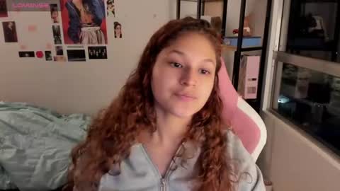 On instagram Imm  NikkiHelp me reach 100 likes online show from August 2, 9:30 am