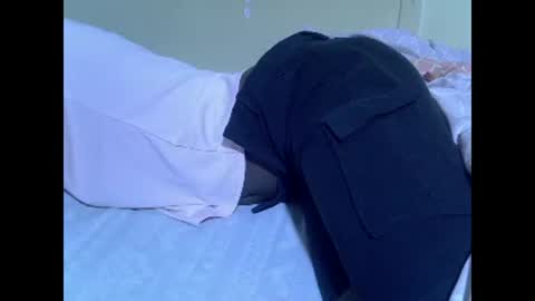 iam_nisa online show from September 12, 3:06 am