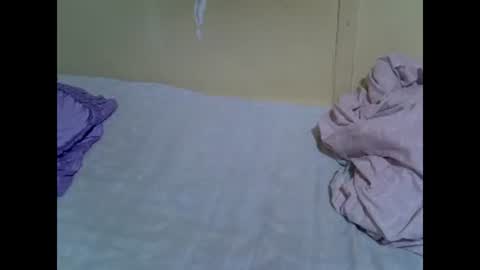 iam_nisa online show from September 14, 8:02 am
