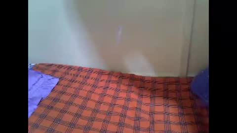 iam_nisa online show from September 17, 4:36 am