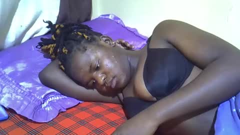 iam_nisa online show from September 18, 6:48 am