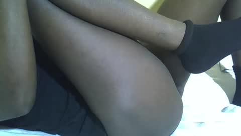 iam_nisa online show from October 17, 10:40 am