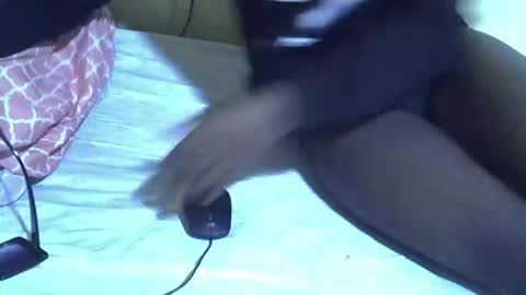 iam_nisa online show from October 20, 2:23 am