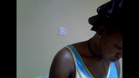 iam_nisa online show from February 8, 9:45 am