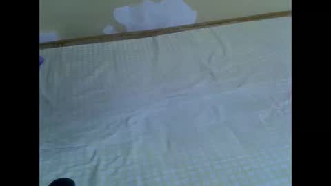 iam_nisa online show from February 9, 10:41 am