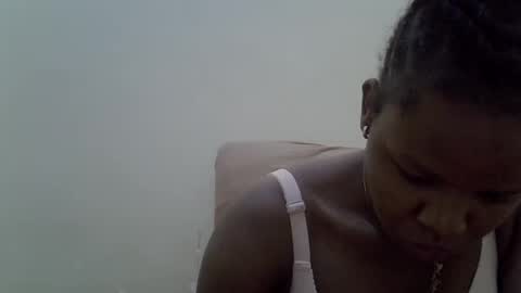 iam_nisa online show from June 15, 11:34 am