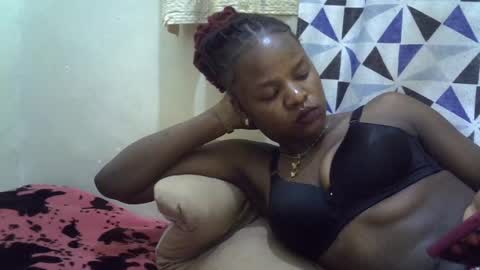 Snapshot of iam_nisa chatting on June 19, 12:09 pm iam_nisa online show from June 19, 12:09 pm