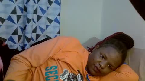 Snapshot of iam_nisa chatting on June 25, 10:31 am iam_nisa online show from June 25, 10:31 am